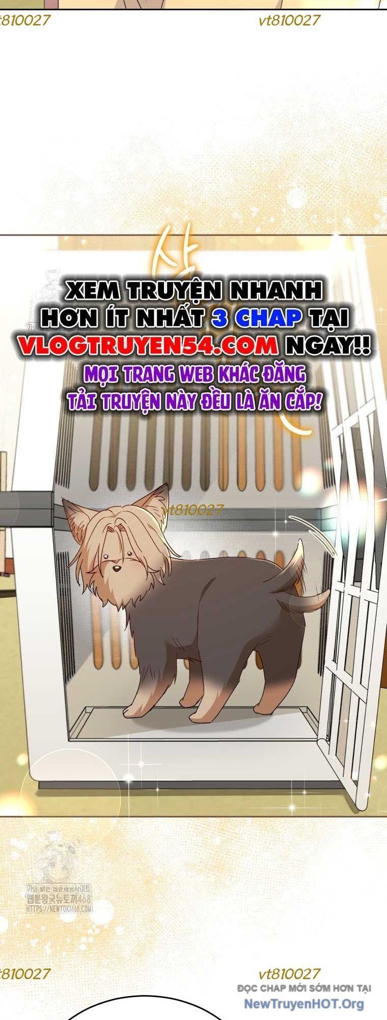 Chương 103 - Trang 42