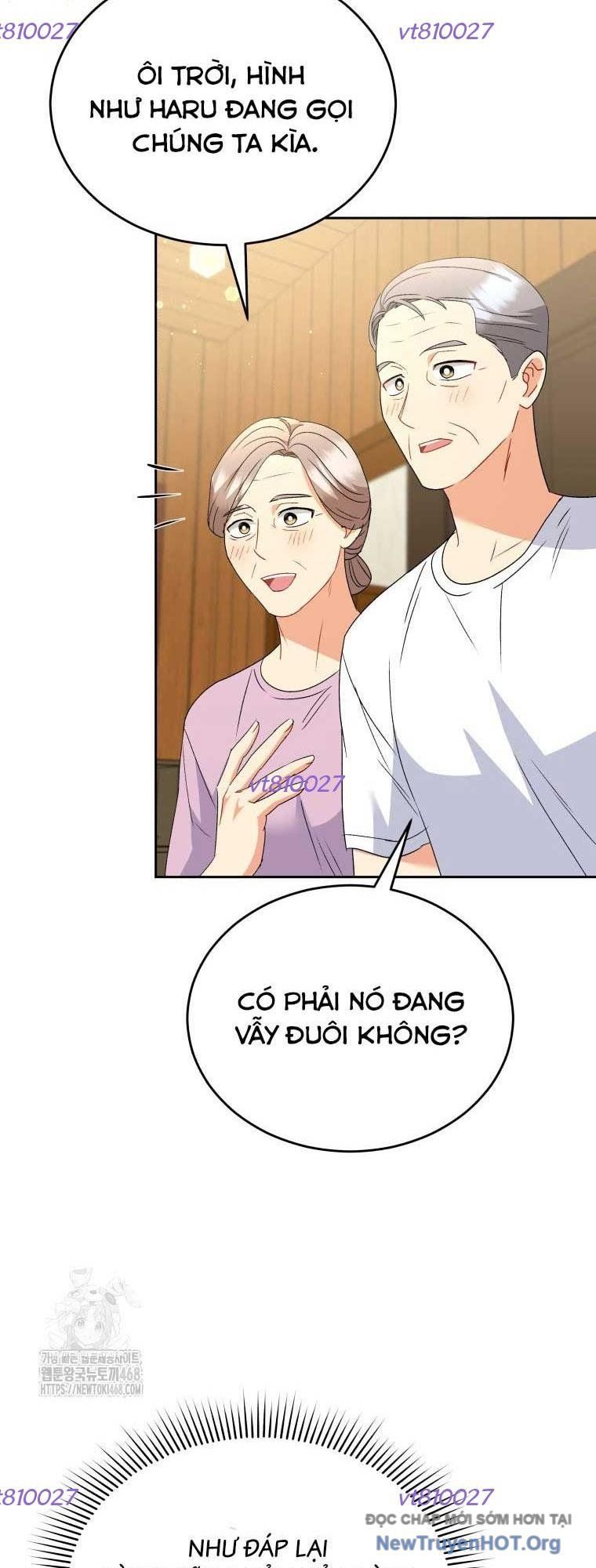 Chương 103 - Trang 43