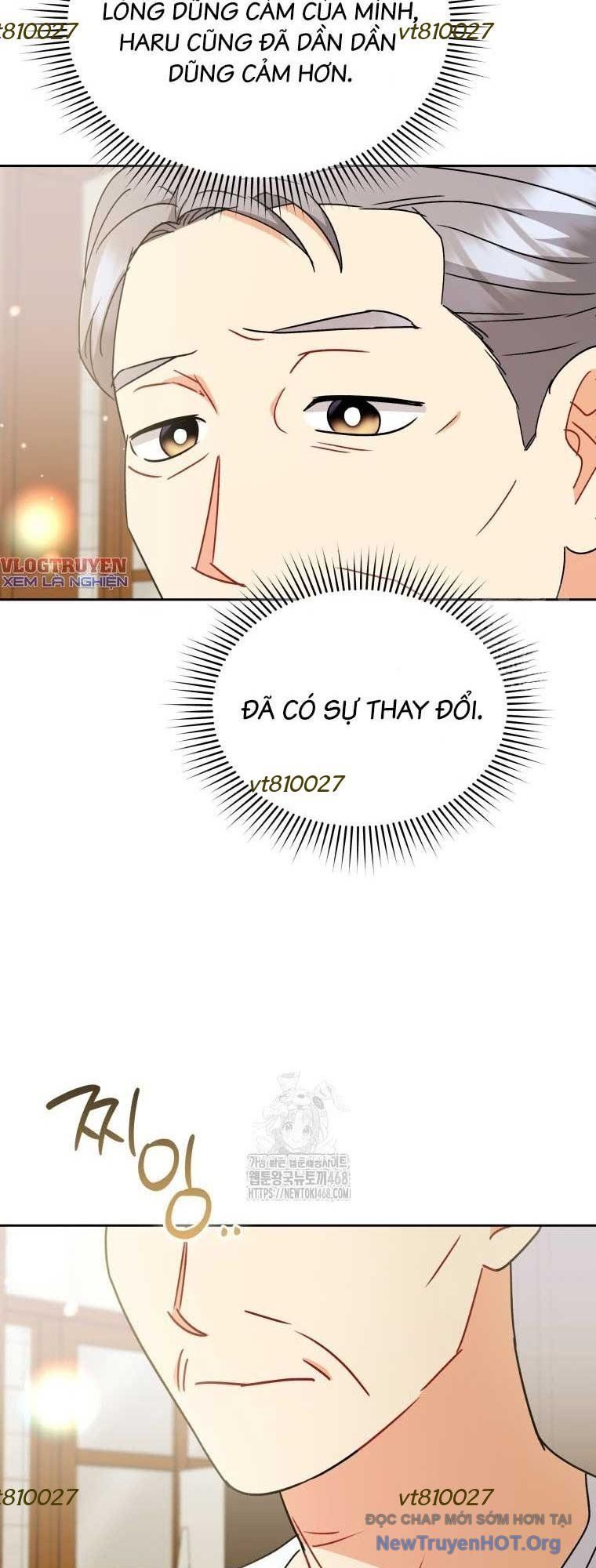 Chương 103 - Trang 44