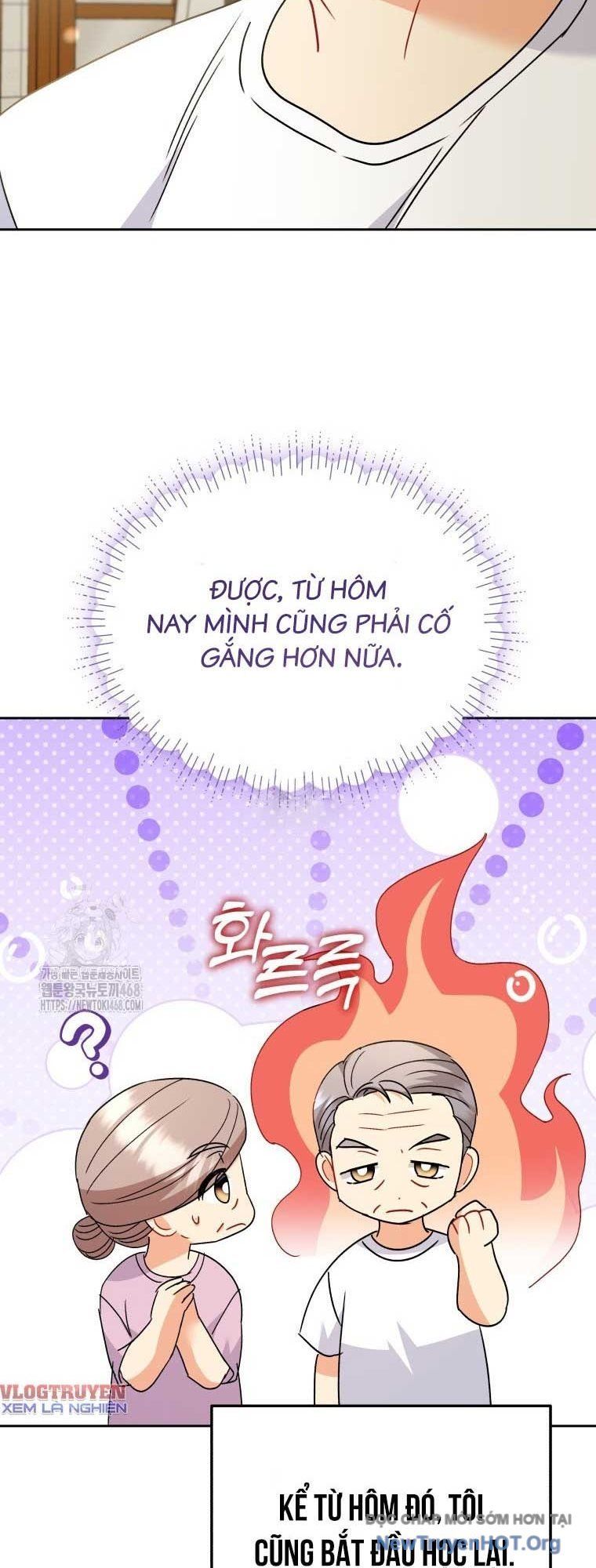 Chương 103 - Trang 45