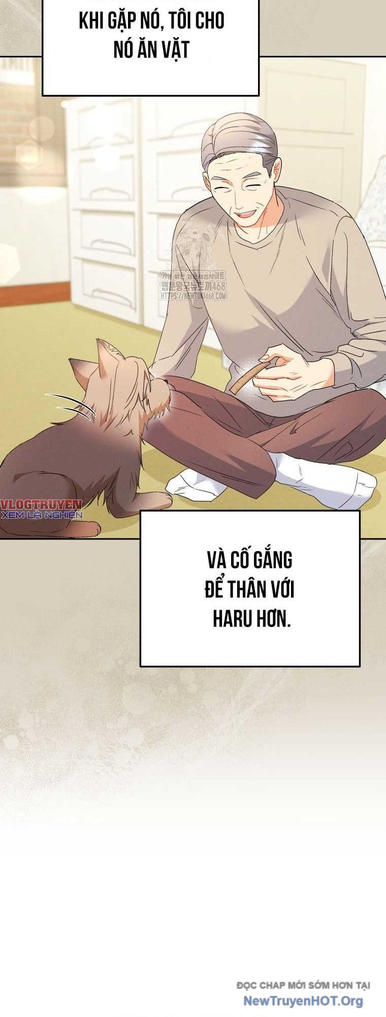 Chương 103 - Trang 47