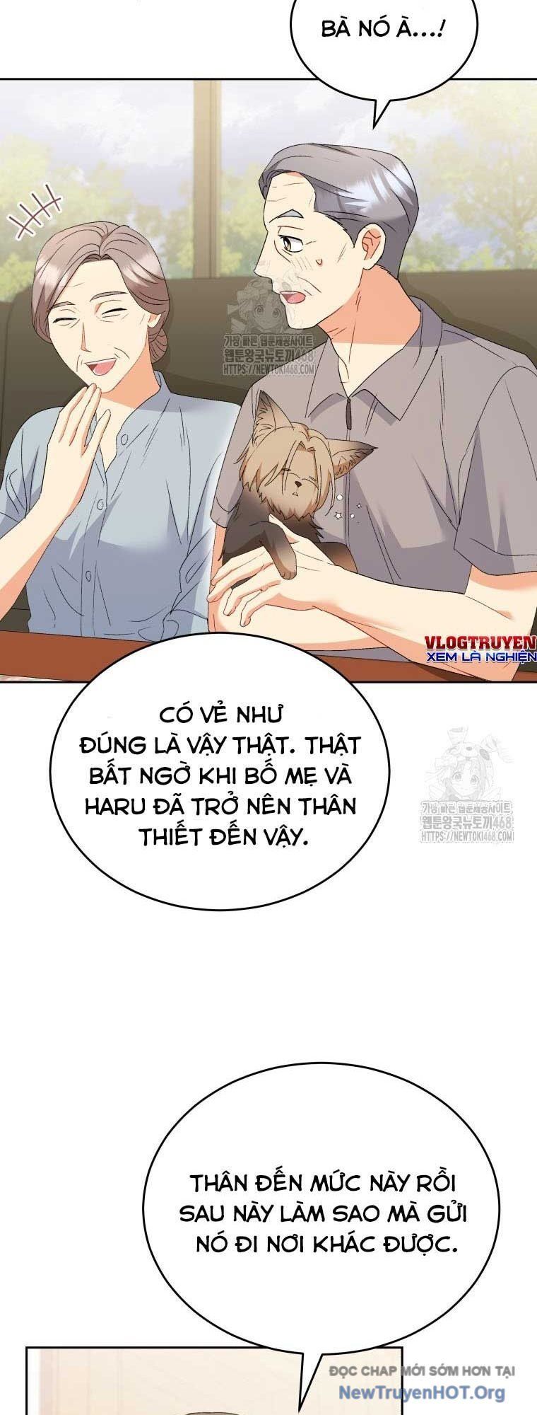 Chương 103 - Trang 50