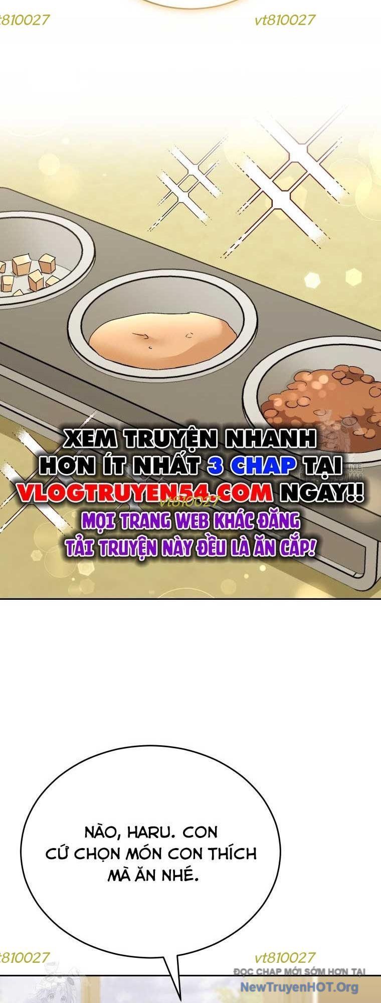 Chương 103 - Trang 6