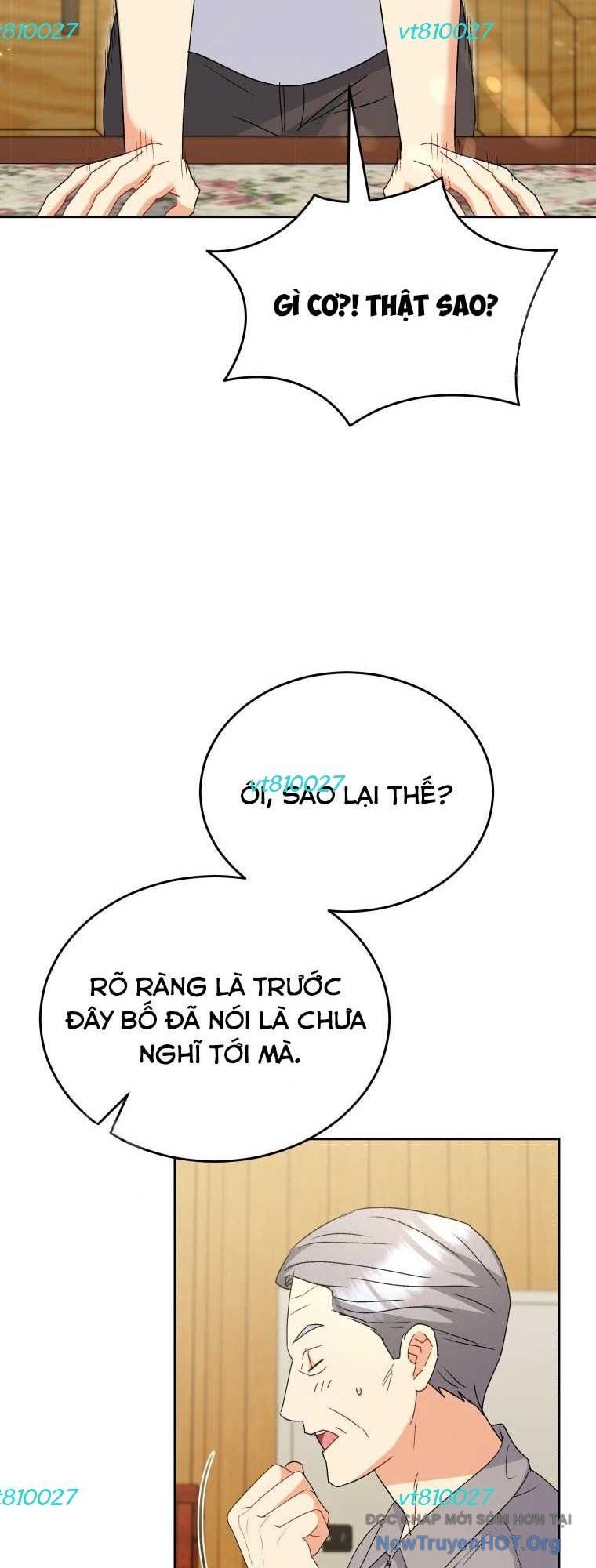 Chương 103 - Trang 53