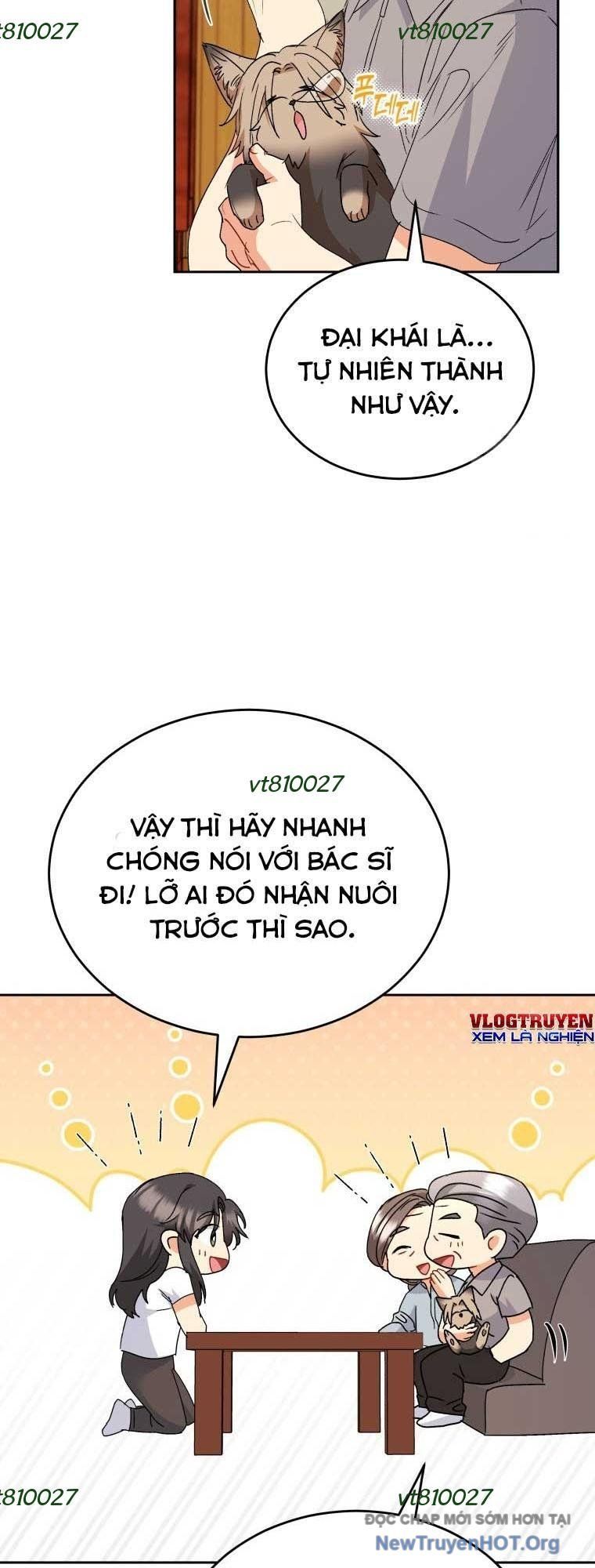 Chương 103 - Trang 54