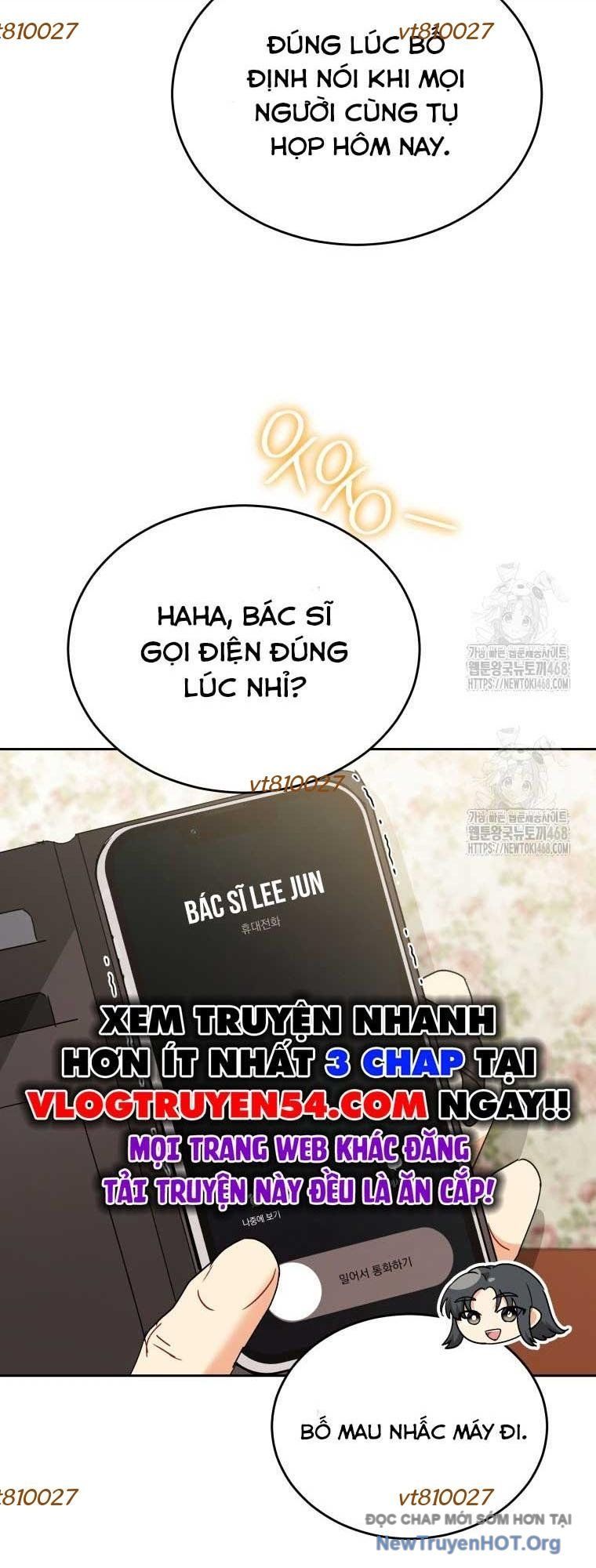 Chương 103 - Trang 55