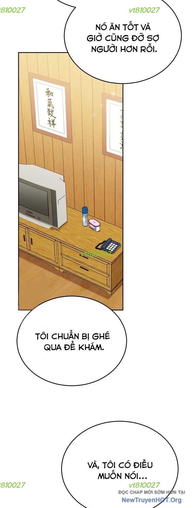 Chương 103 - Trang 57