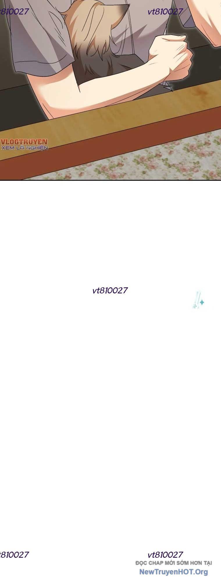 Chương 103 - Trang 60