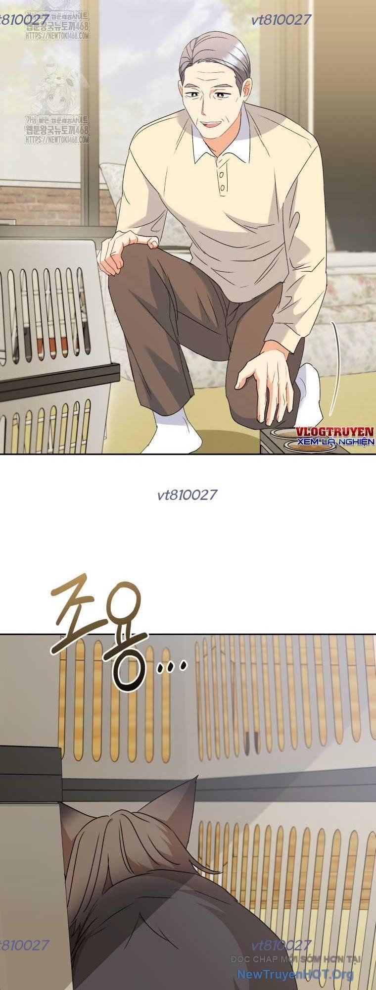 Chương 103 - Trang 7
