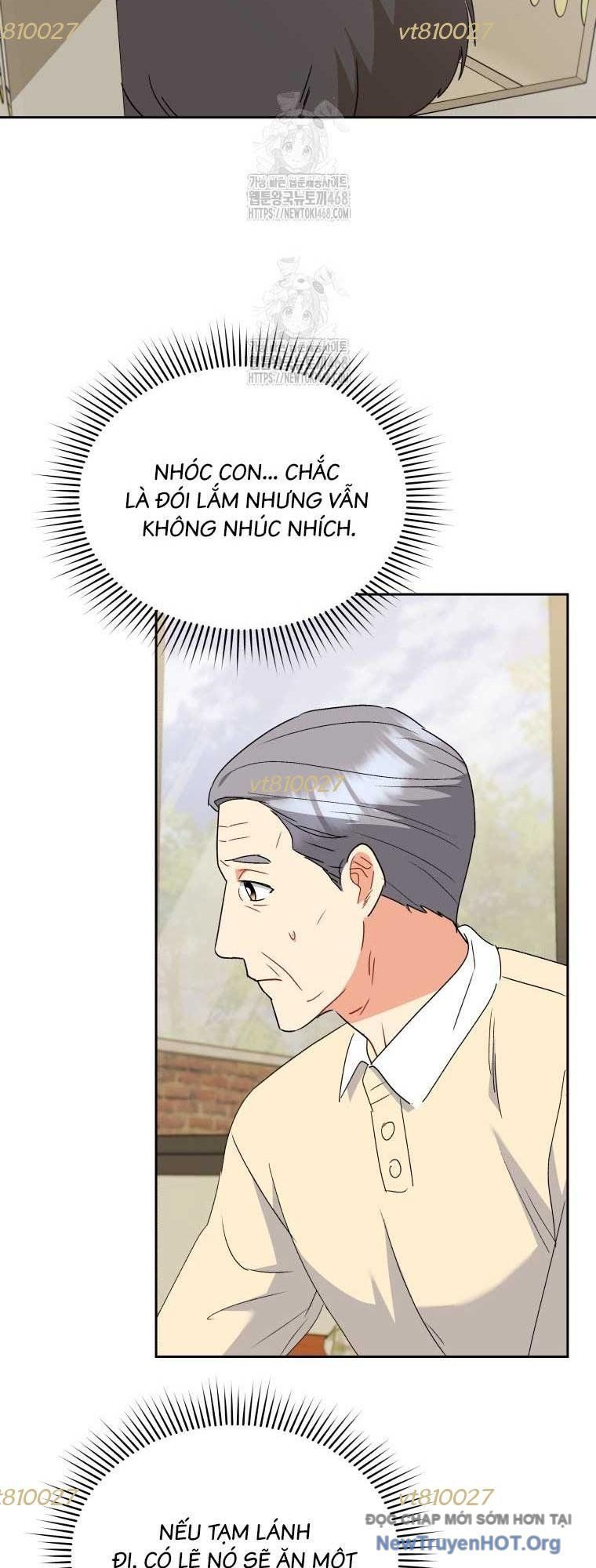 Chương 103 - Trang 8