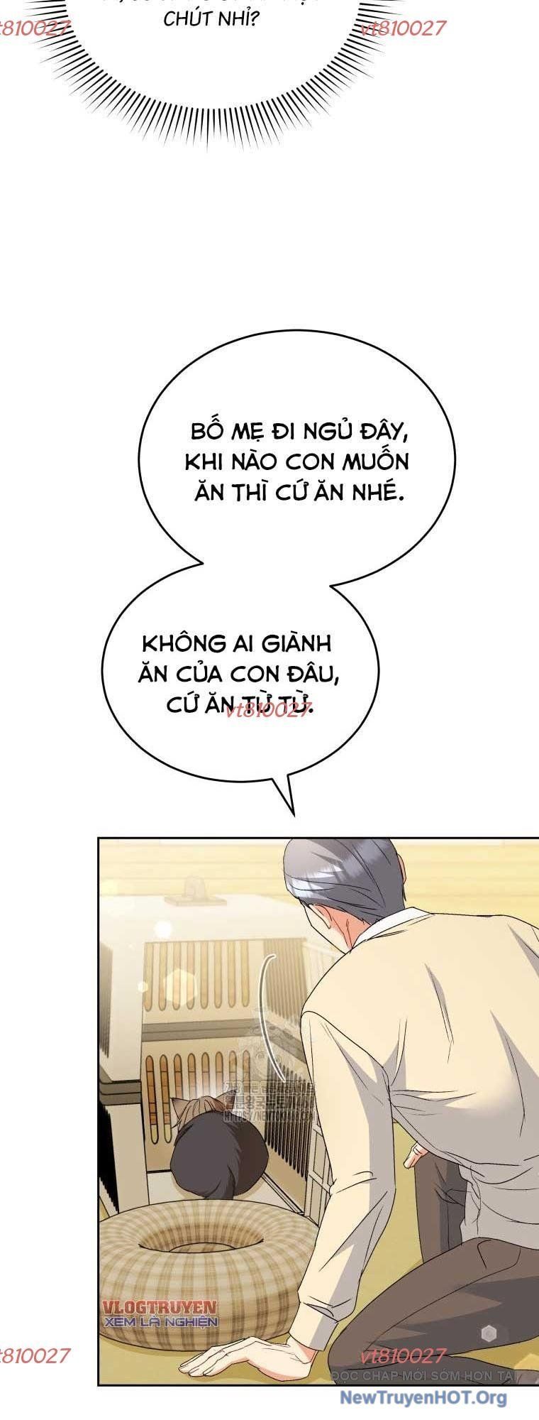 Chương 103 - Trang 9