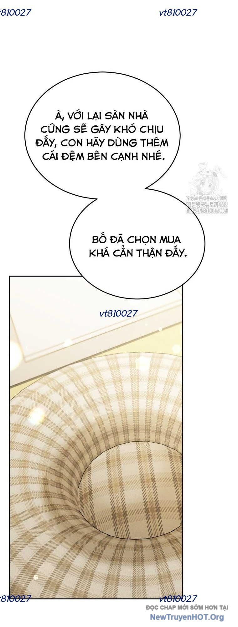 Chương 103 - Trang 10