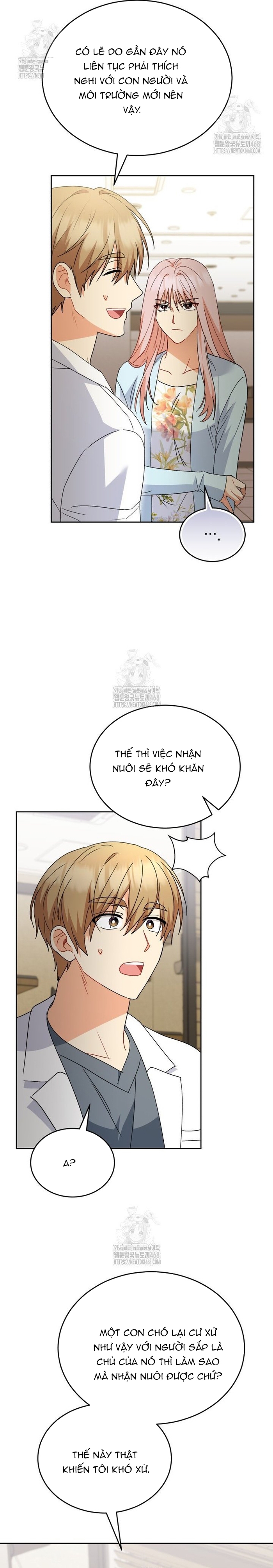 Chương 104 - Trang 13