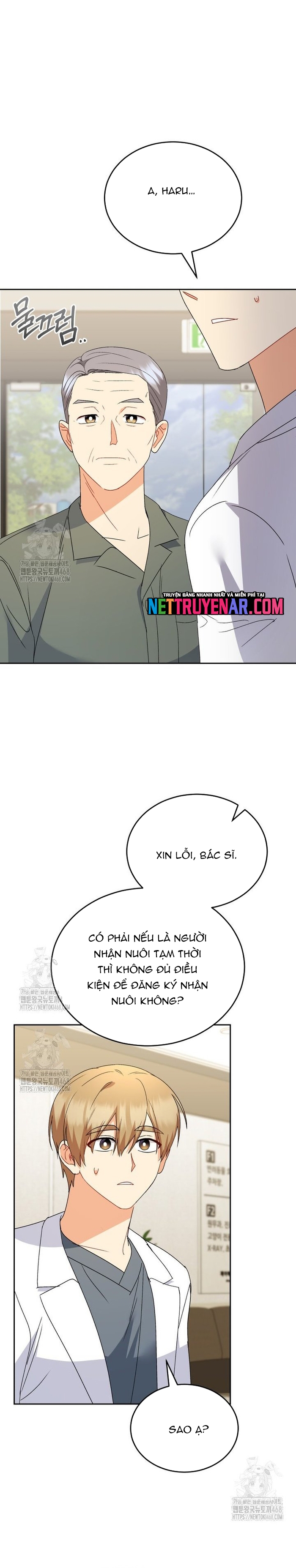 Chương 104 - Trang 16