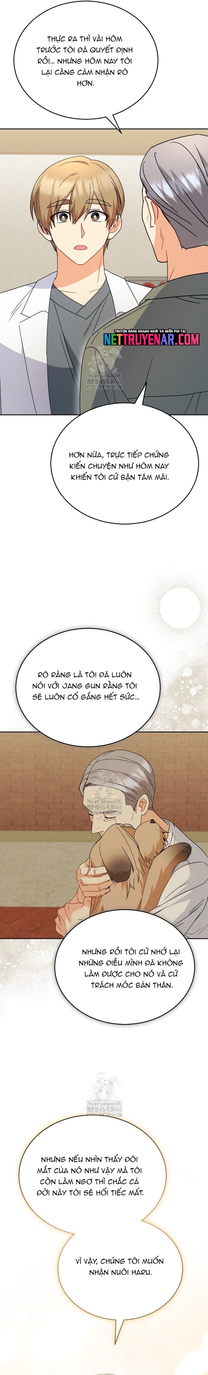 Chương 104 - Trang 17
