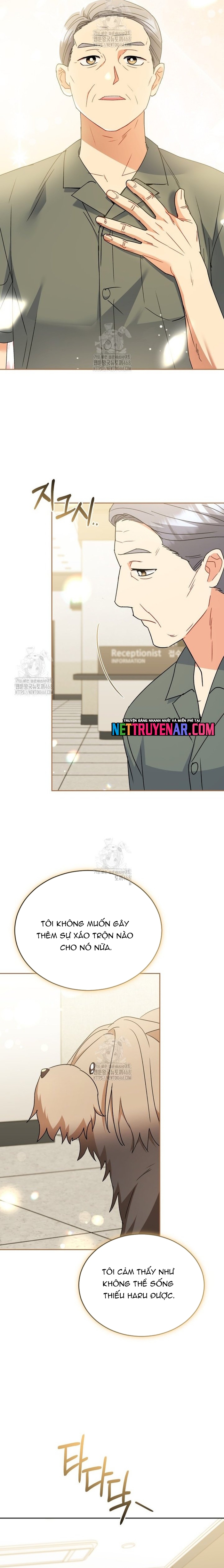 Chương 104 - Trang 18