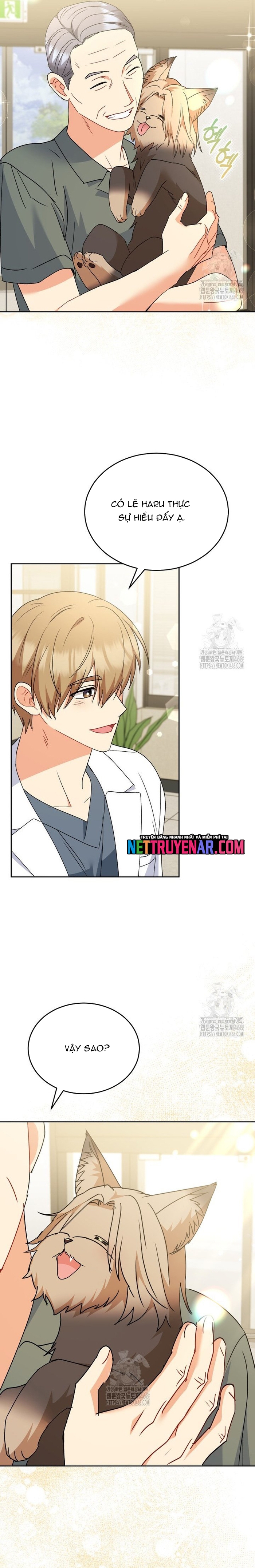 Chương 104 - Trang 20