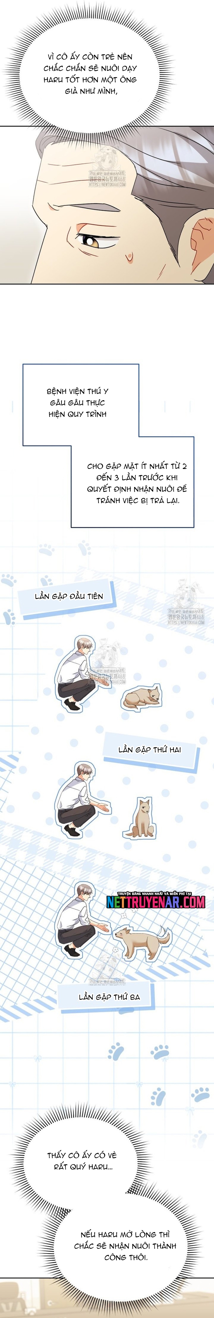 Chương 104 - Trang 3