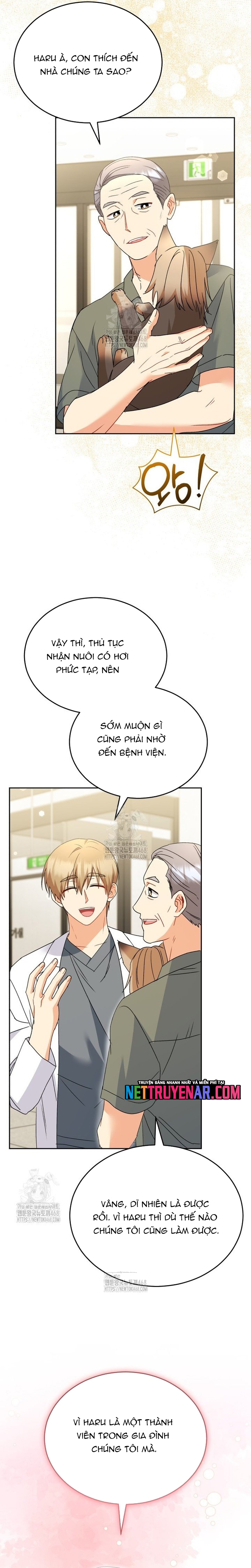Chương 104 - Trang 21