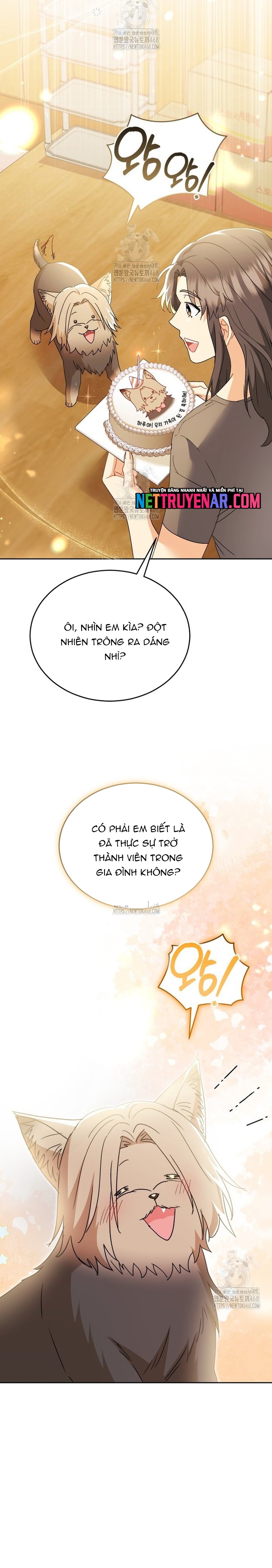 Chương 104 - Trang 23