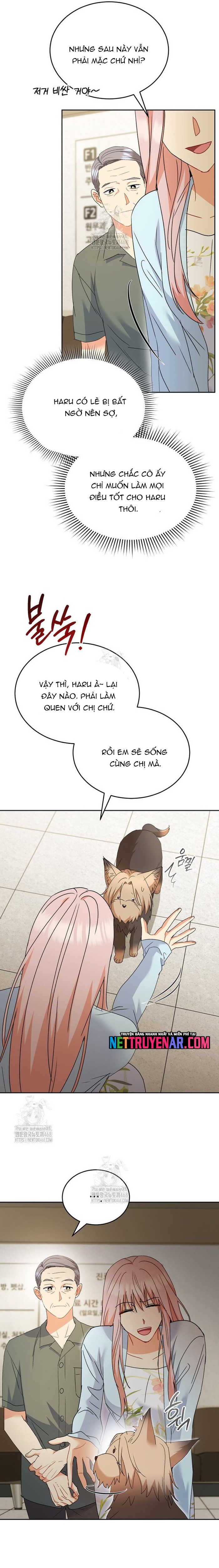 Chương 104 - Trang 7