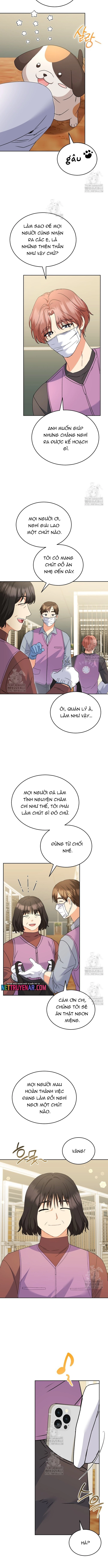 Chương 105.1 - Trang 7