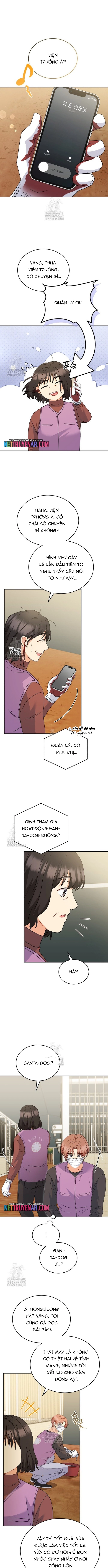 Chương 105.1 - Trang 8