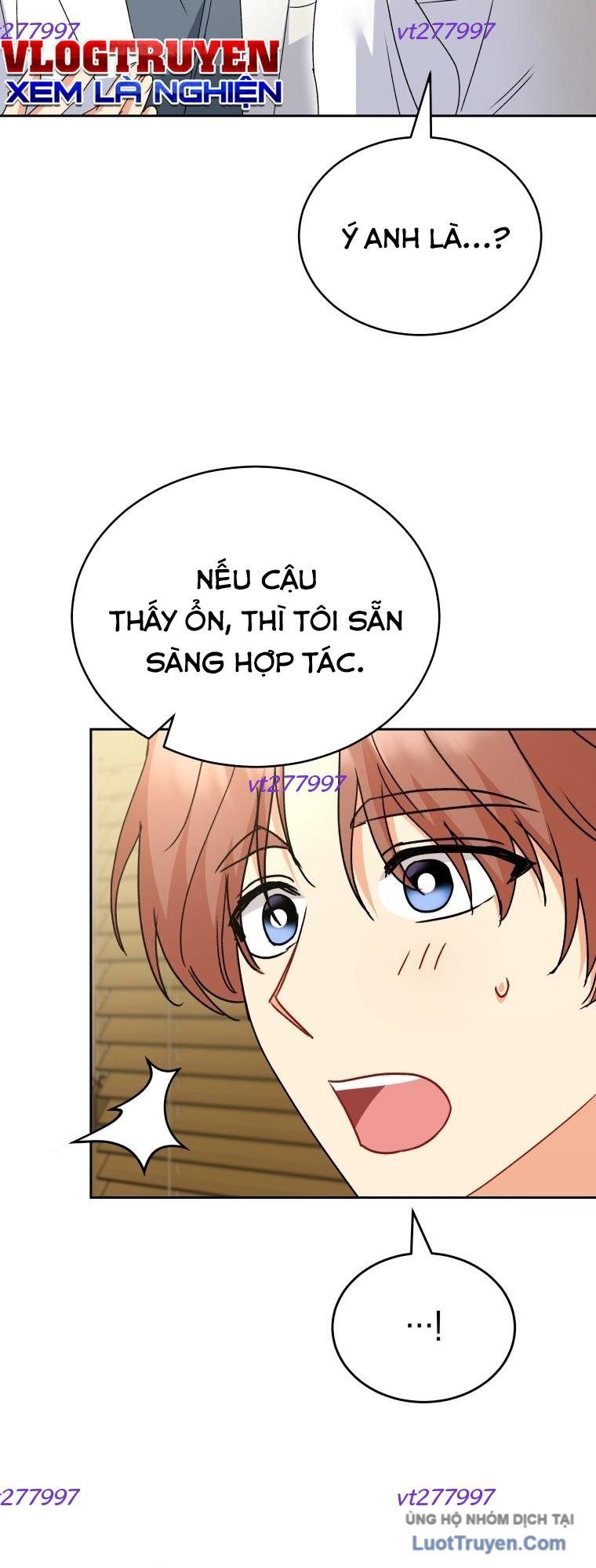 Chương 106 - Trang 33