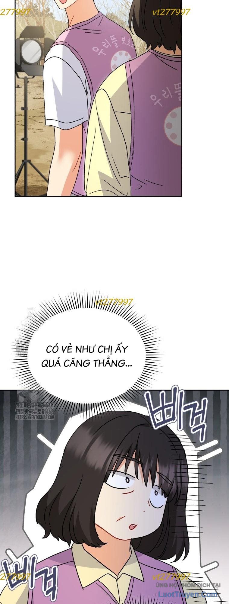 Chương 106 - Trang 40