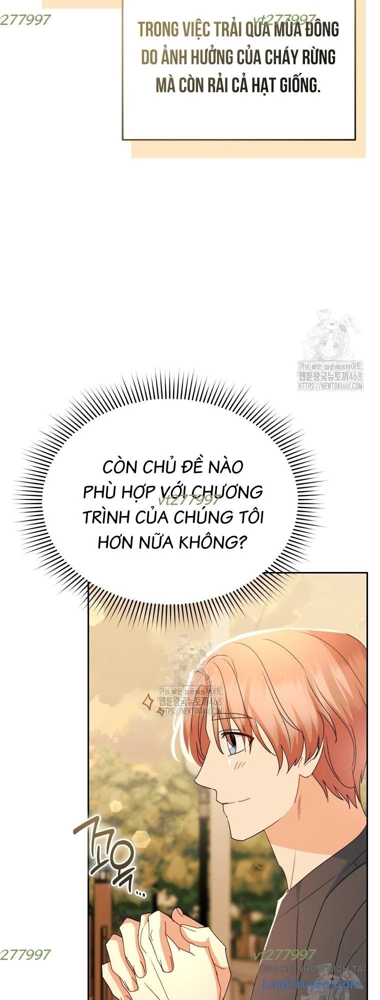 Chương 106 - Trang 5