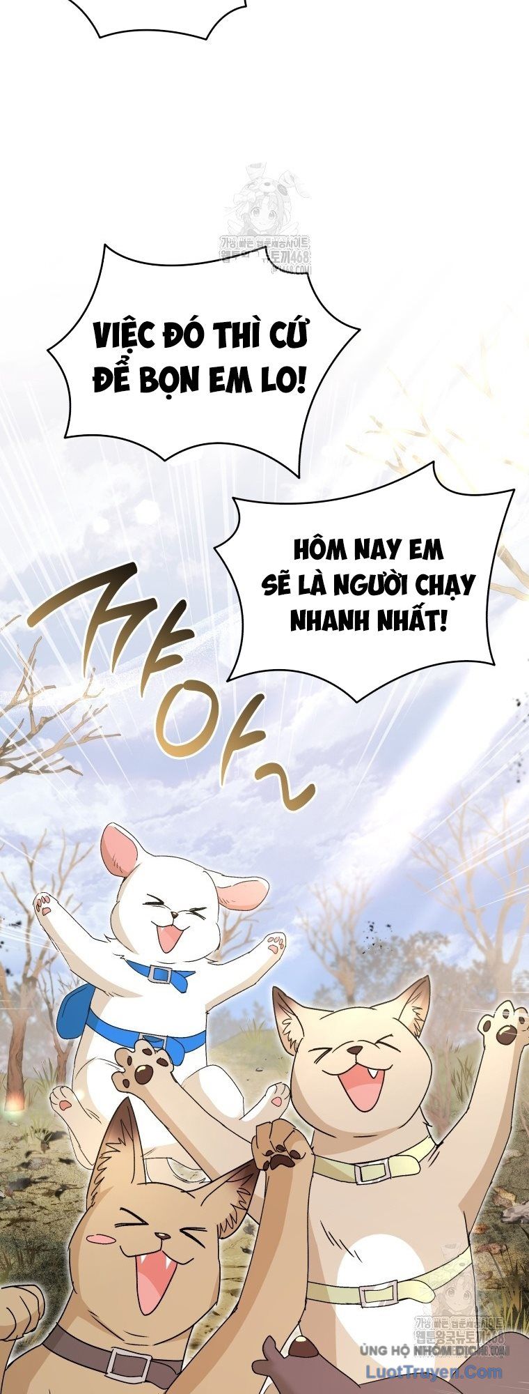 Chương 106 - Trang 49