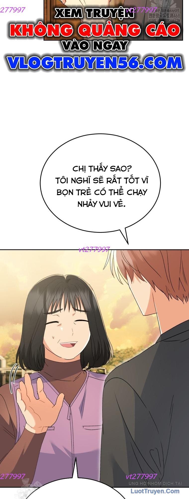 Chương 106 - Trang 6