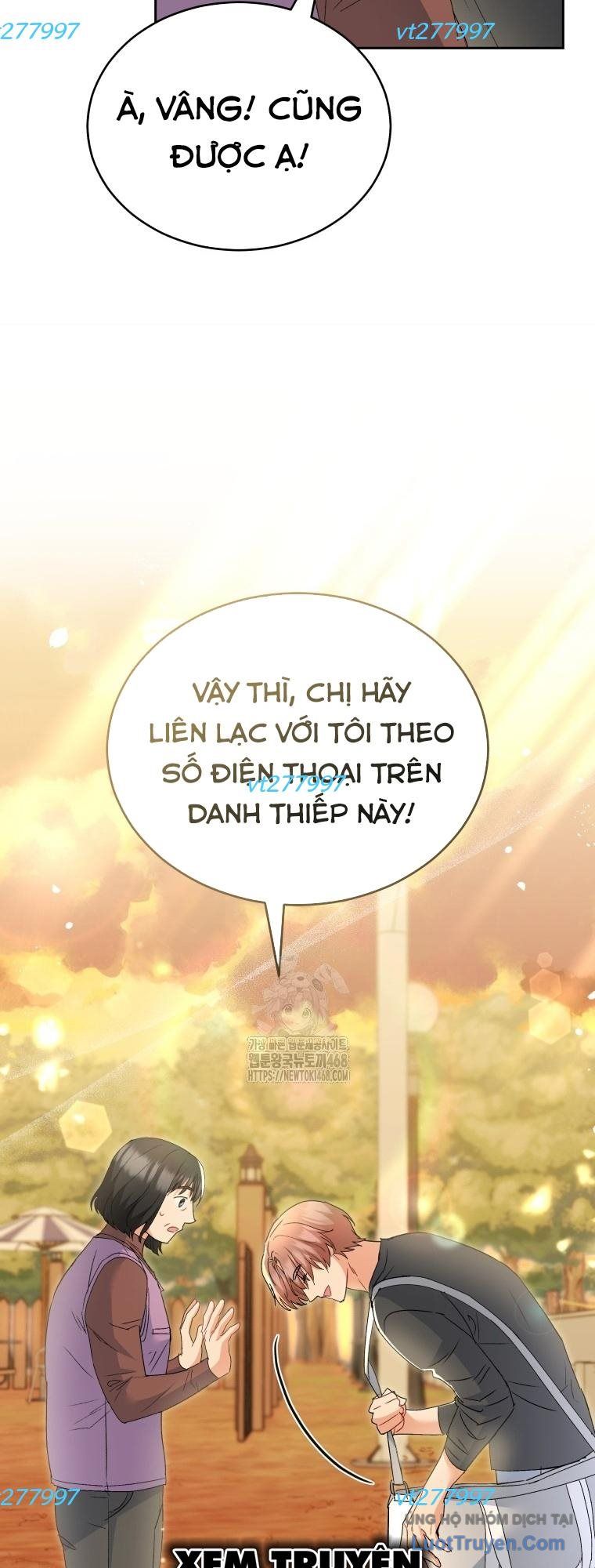Chương 106 - Trang 8