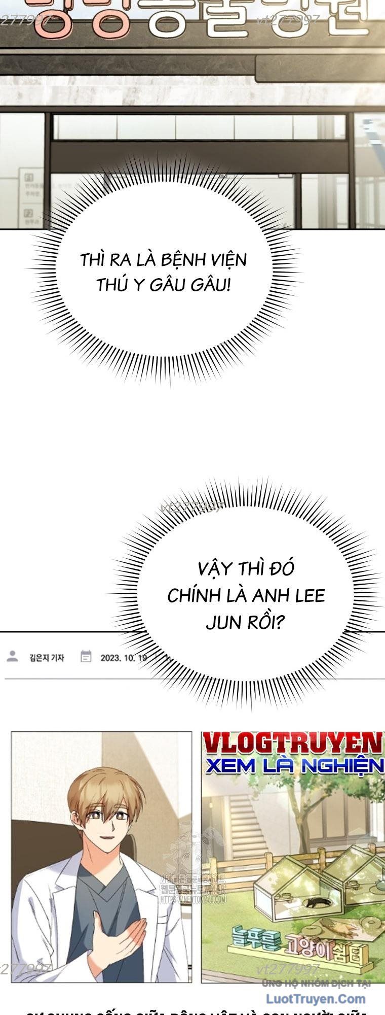 Chương 106 - Trang 10