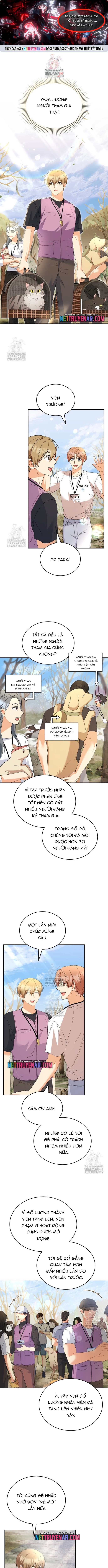 Chương 107 - Trang 1