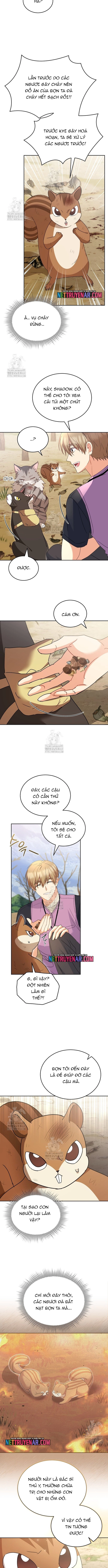 Chương 107 - Trang 7