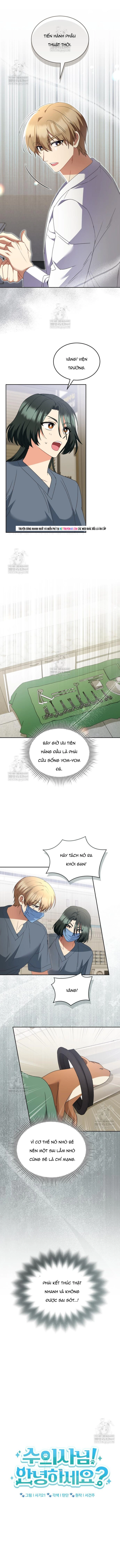 Chương 110 - Trang 2