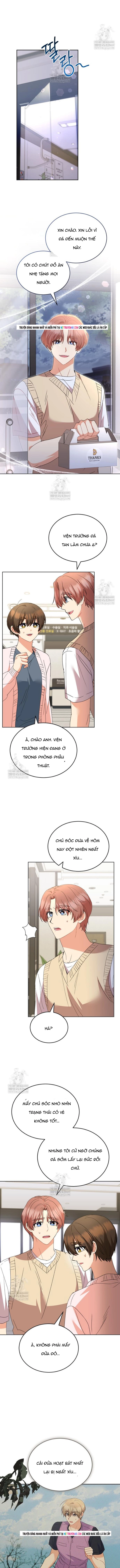 Chương 110 - Trang 3