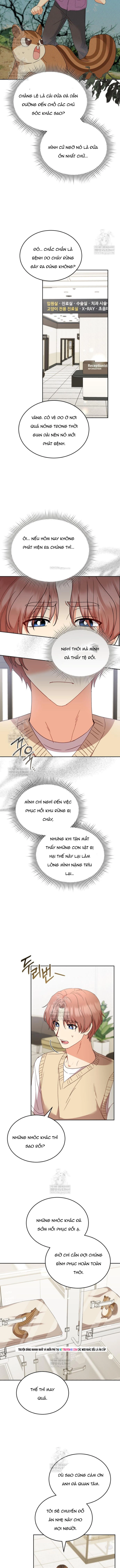 Chương 110 - Trang 4