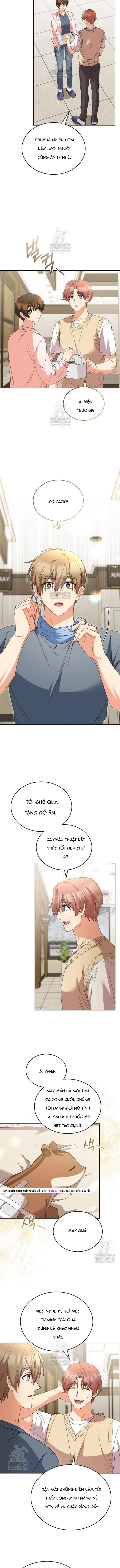 Chương 110 - Trang 5