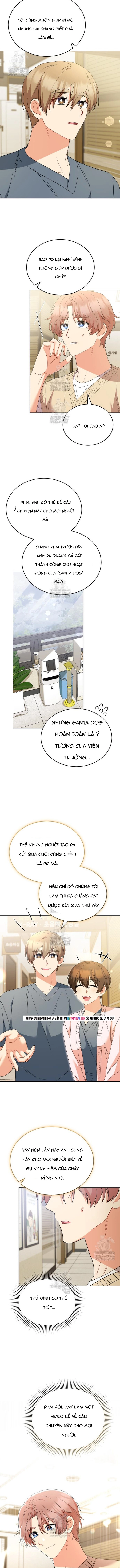 Chương 110 - Trang 6