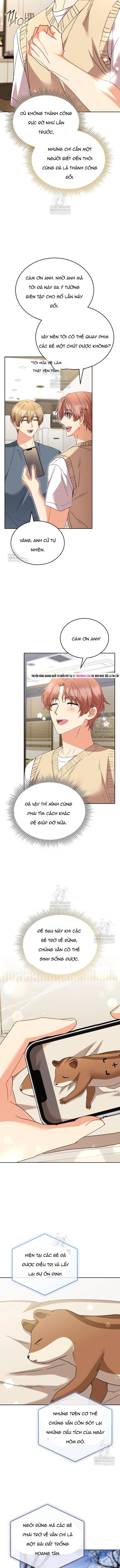 Chương 110 - Trang 7