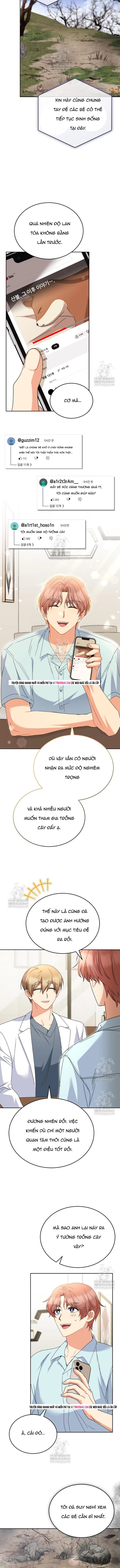 Chương 110 - Trang 8