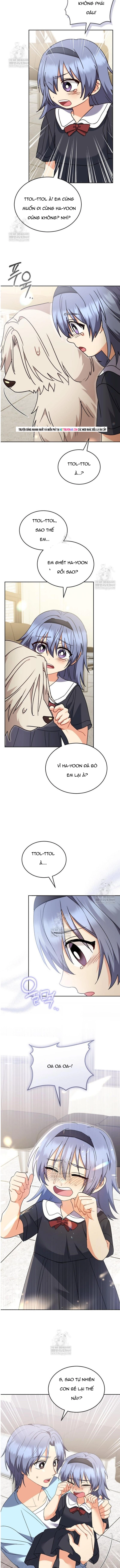 Chương 111 - Trang 13