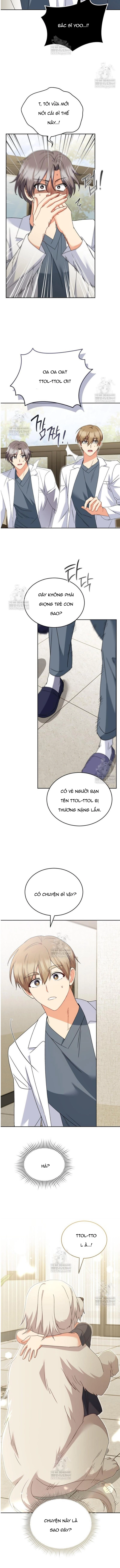 Chương 111 - Trang 4