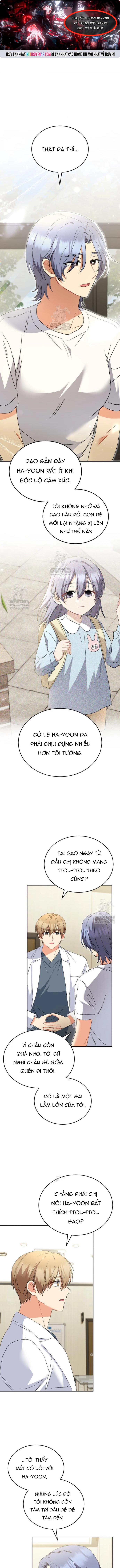 Chương 112 - Trang 1