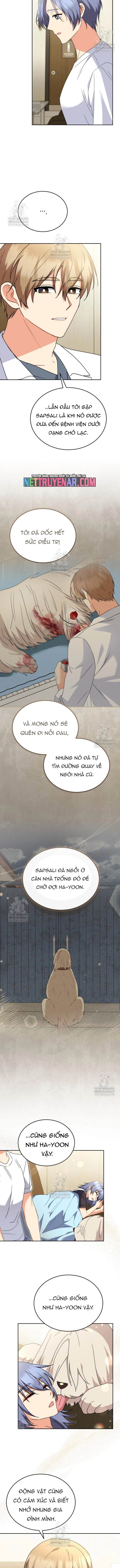 Chương 112 - Trang 2