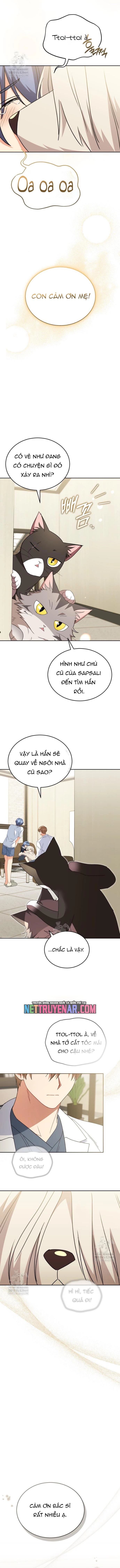 Chương 112 - Trang 6