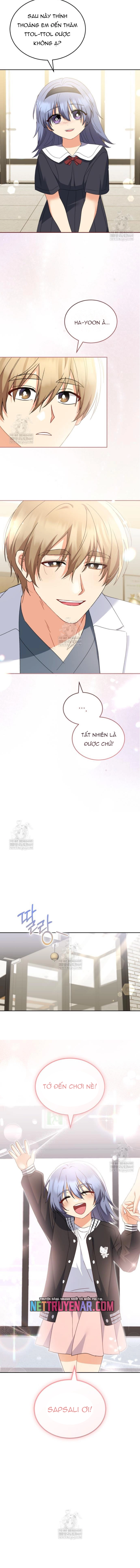 Chương 112 - Trang 10