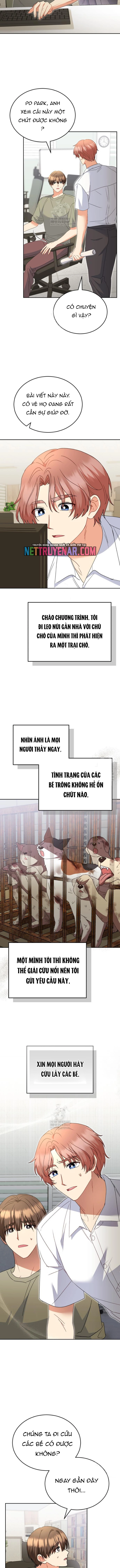 Chương 113 - Trang 2